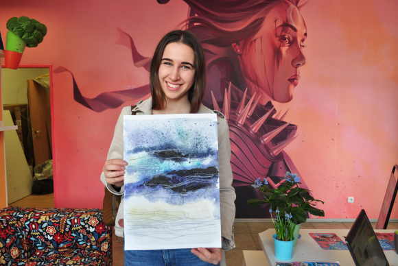 1-2018-Abstrakce-1-63 (1)