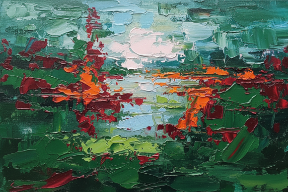 kurz-abstrakce-1-111