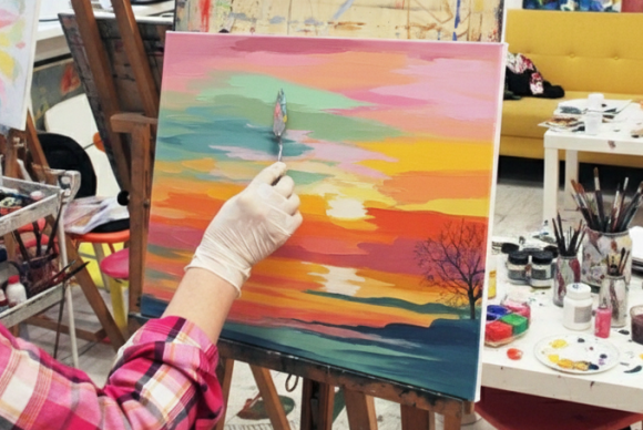 kurz-abstrakce-1-334