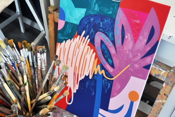 kurz-abstrakce-1-343