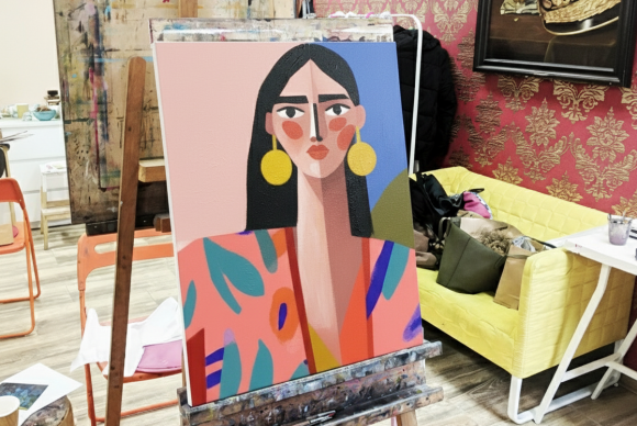 kurz-abstrakce-1-432