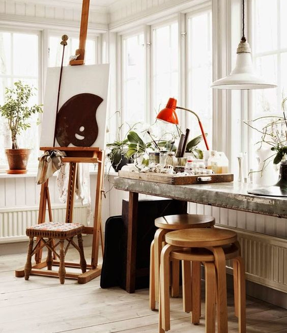 05b0162da46e300552dc73c640c3bd78