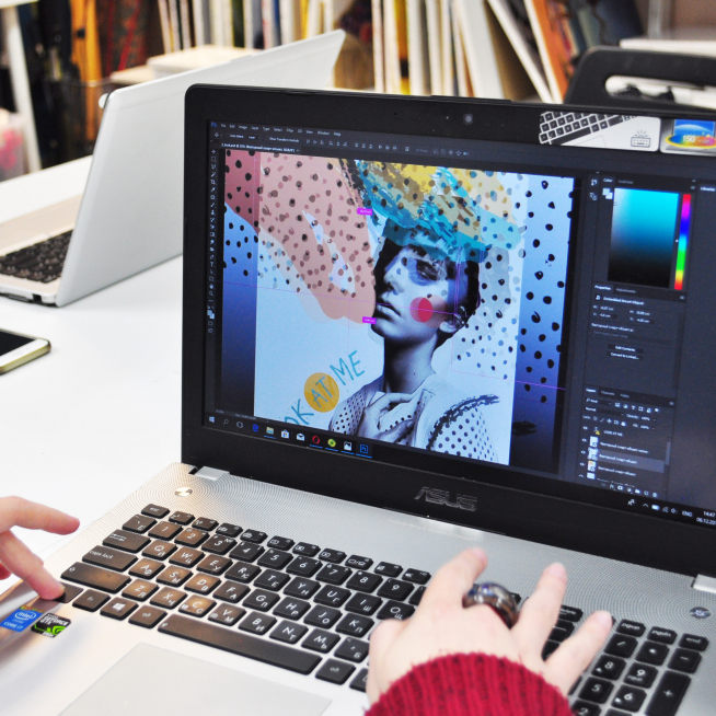 1-2017-Draw-Planet-Pocitacova-Grafika-1