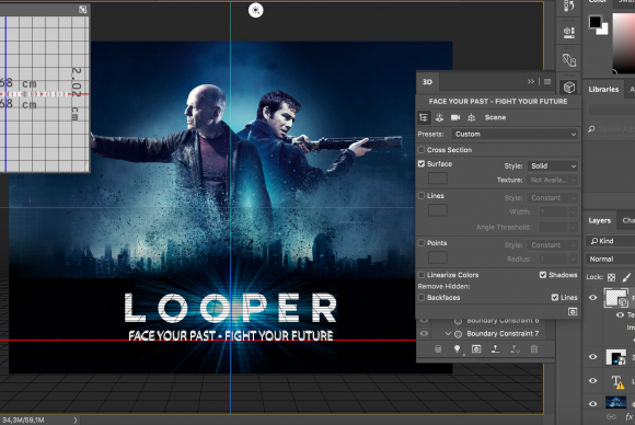 1-2017-Draw-Planet-Pocitacova-Grafika-33