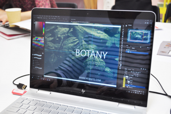 1-2017-Draw-Planet-Pocitacova-Grafika-6