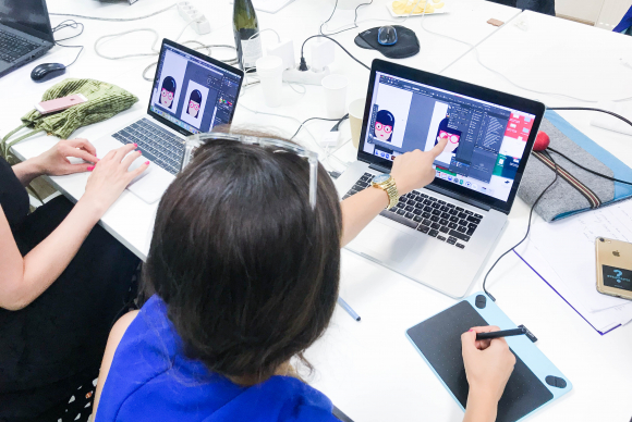 1-2018-Adobe-Illustrator-1-9