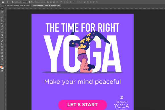 Frame 1321319107 (1)