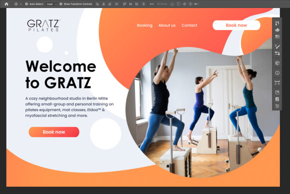 Frame 1321319108 (1)