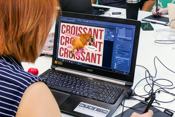 Frame 1321319115 (1)