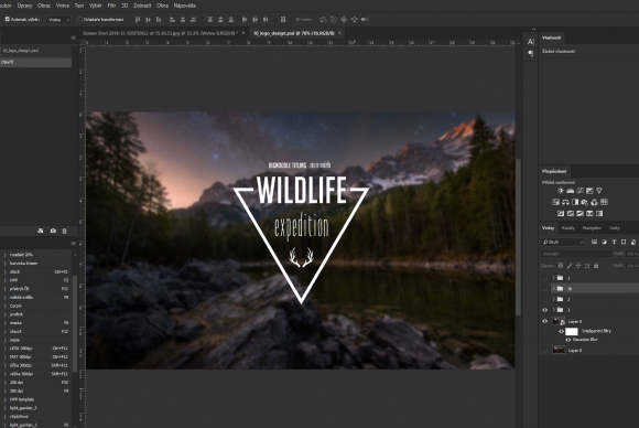 Screen Shot 2018-12-1DSFSDG2 at 15.36.53sdas