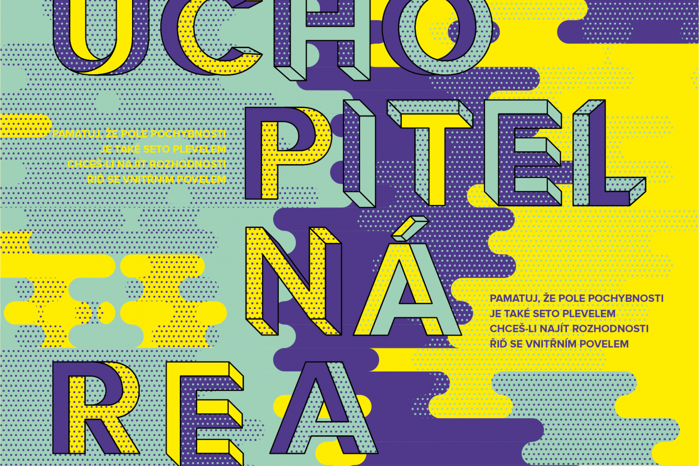 neuchopitelna_realita