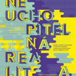 neuchopitelna_realita