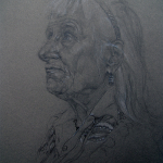 Draw-Planet-Kristyna-9