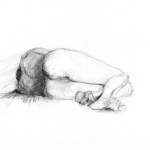 Draw-Planet-Petr-4