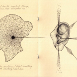 Draw-Planet-Petr-6