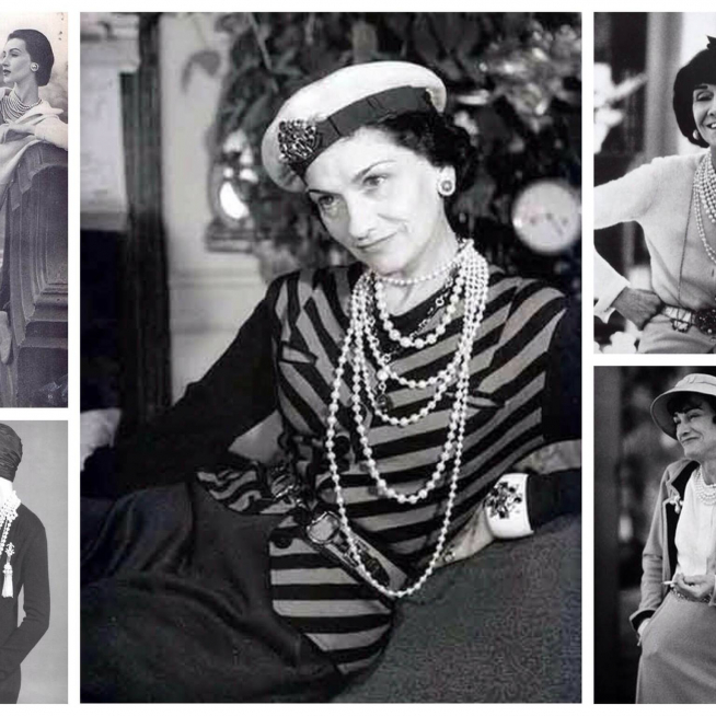 21587181_1527300743983443_5863370125772030739_o