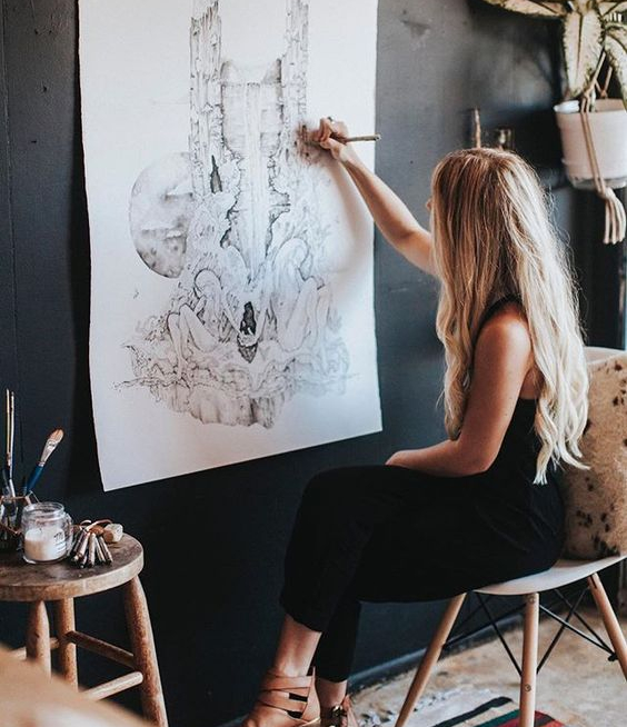 82ab847bd8f1f590bec878765095ae9d