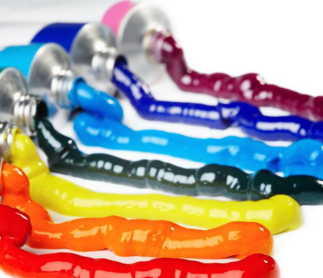 c4c97840bfd957d152e2cdcb10kl