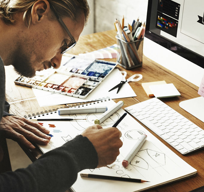 31960737_1753676534679195_4414870327499161600_n