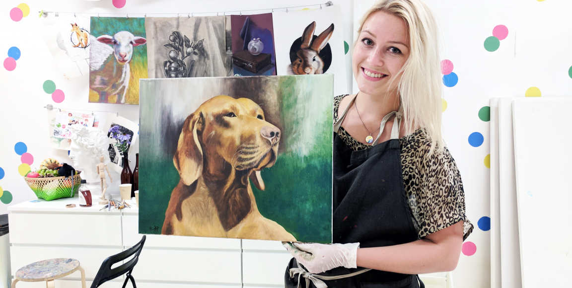 IMG_20170825_221004 copy