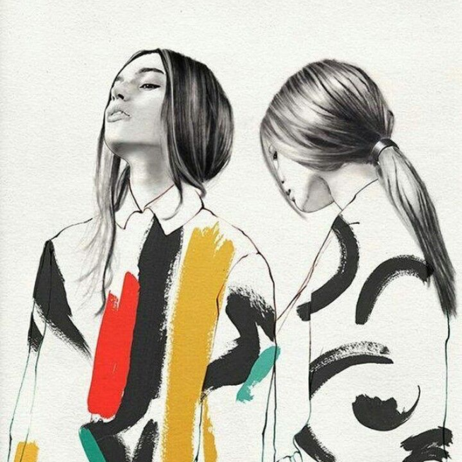 35236947_1793406494039532_8442689738564960256_n