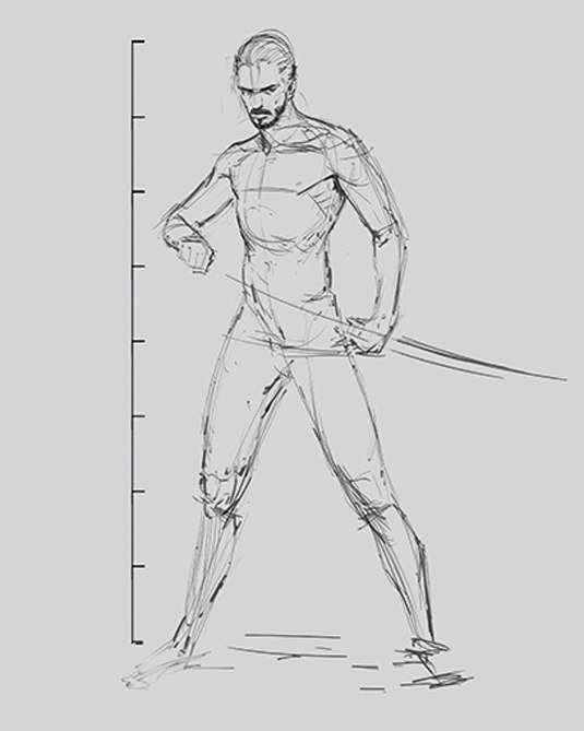 Юноша схема. Основы рисования фигуры человека. Корпус человека для рисования. Основа для рисунка человека. Основа для рисования мужчины.