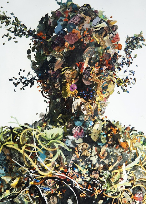 dustin-yellin2