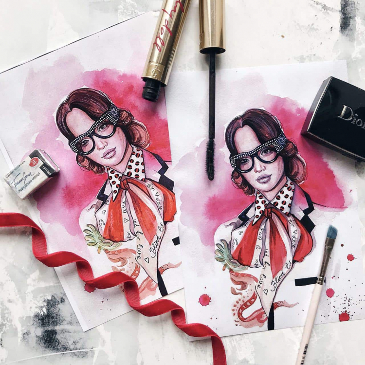 photo_2017-12-19_16-27-57