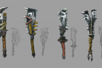 rasti-petko-iron-bull-clan-weapons-concept-art2