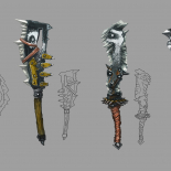 rasti-petko-iron-bull-clan-weapons-concept-art2