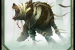 rasti-petko-wolftoken-mtg