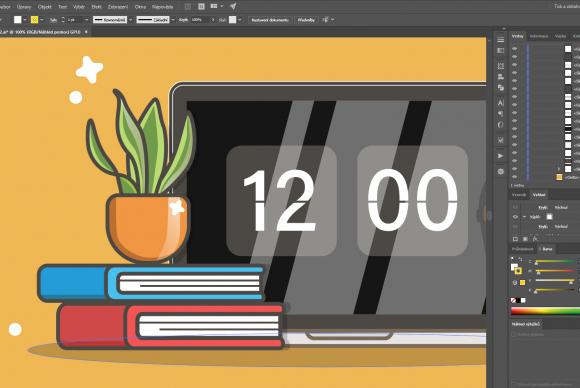 Bez názvuge-2efrerz