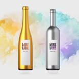 dp_port_0014_____BEHANCE_winewine