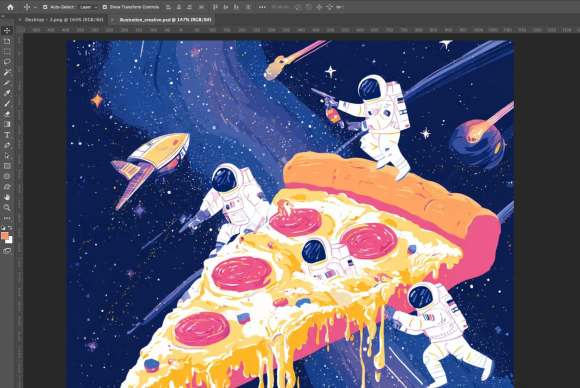 Frame 1321319111 (1)