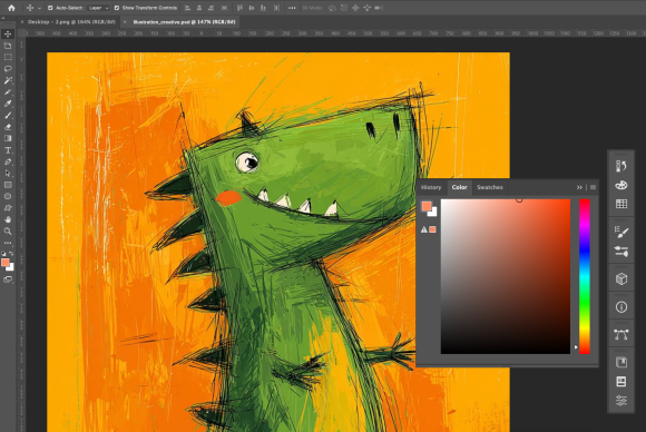 Frame 1321319112 (1)