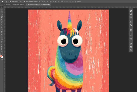 Frame 1321319113 (1)