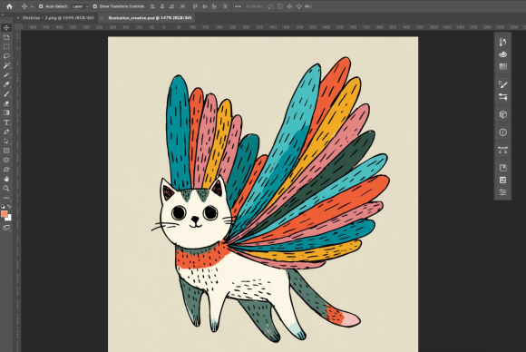 Frame 1321319114 (1)