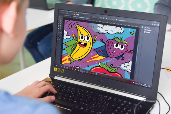 Frame 1321319118 (1)