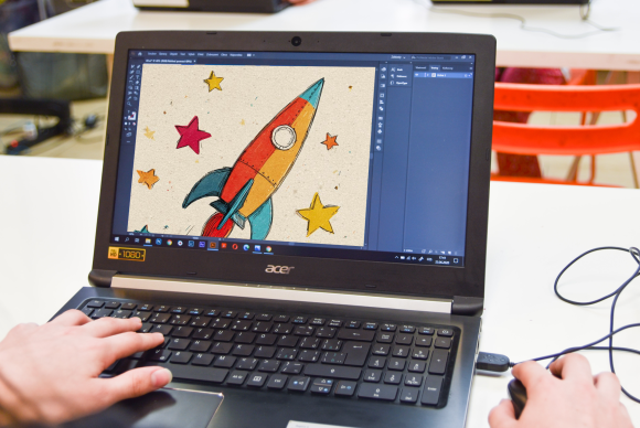 Frame 1321319120 (1)