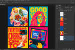 grafika_deti_2