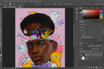 grafika_deti_6