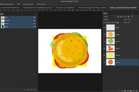 Snímek obrazovky 2018-08-01 v 13.09.23