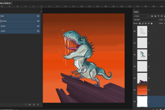 Snímek obrazovky 2018-08-01 v 13.19.29