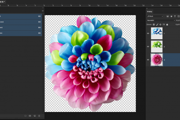 Snímek obrazovky 2018-08-01 v 13.20.47