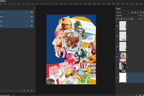 Snímek obrazovky 2018-08-01 v 13.21.46