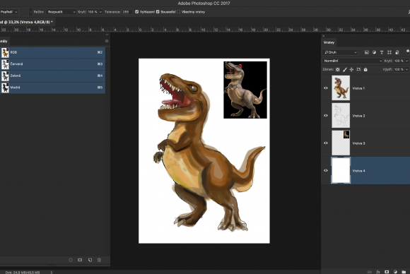 Snímek obrazovky 2018-08-01 v 13.34.40