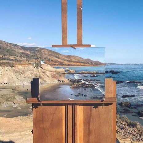 ZCNLbgrFUi4