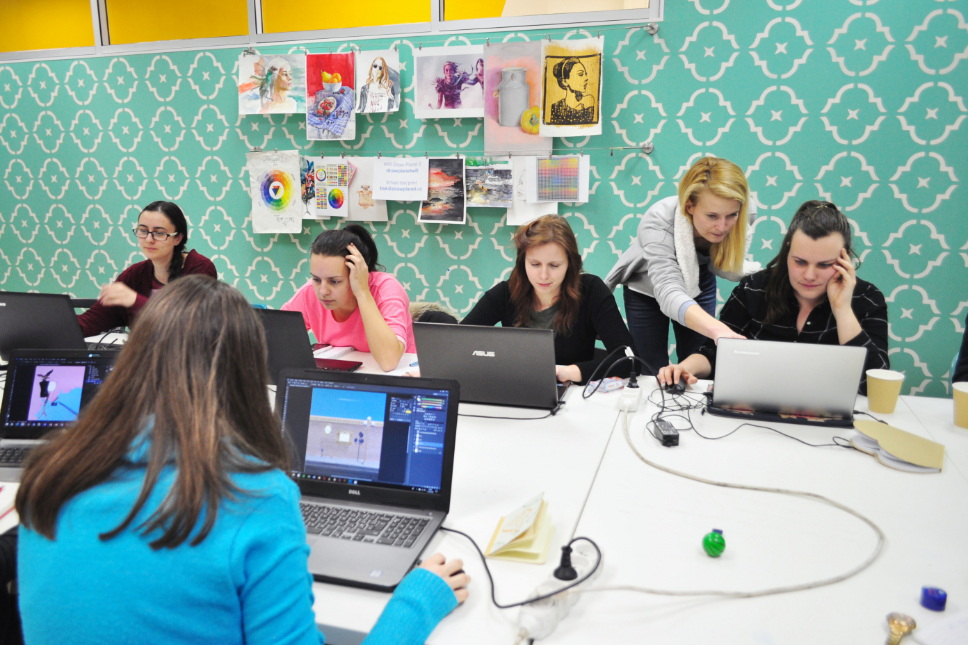 1-2018-Pocitacova grafika-1-14