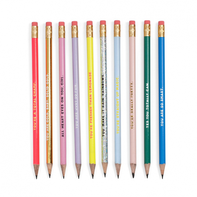 Bando_complimentpencilset-bts16