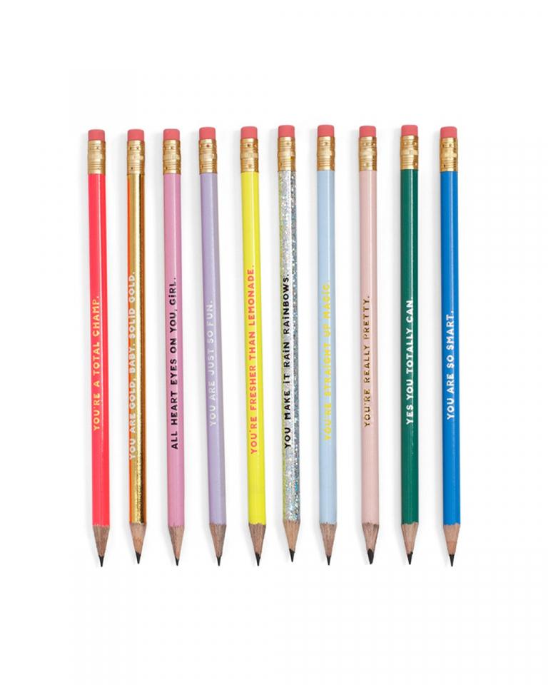 Bando_complimentpencilset-bts16